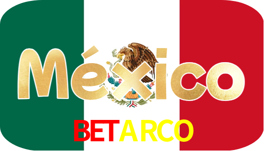 BETARCO Logo