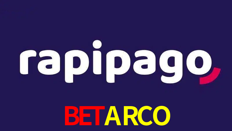 Rapipago